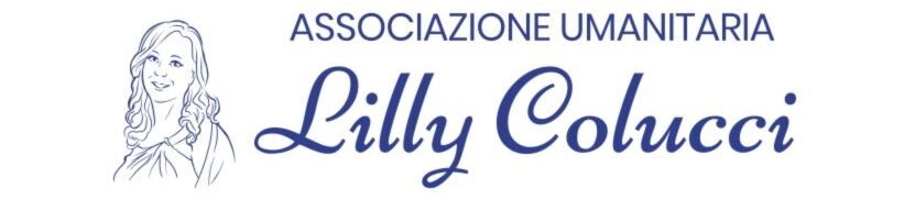 Associazione Umanitaria "Lilly Colucci"